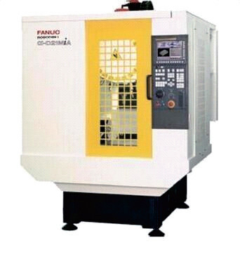 Suzhou Tuoertai Precision Technology Co., Ltd lini produksi pabrikan
