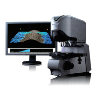 Suzhou Tuoertai Precision Technology Co., Ltd lini produksi pabrikan